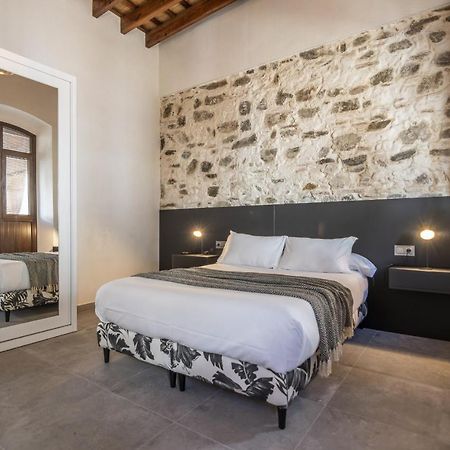 Trajano Premium Estudios By H Ayamonte Esterno foto